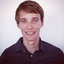 Thomas Manuel Potzinger