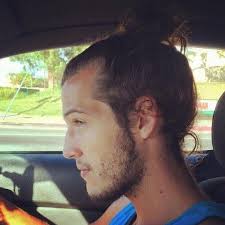 Russell LaCour Email & Phone Number