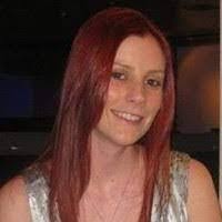 Amanda Blaha's Instagram, Twitter & Facebook