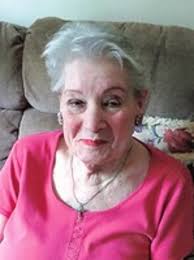 LaRae Ponkow Obituary