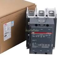 ABB SGMAS-06DRA-AB11 Servo Motor SGMAS06DRAAB11 | eBay