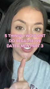 Stacey Diaz Marriage Advice