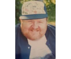 Thomas Stine Obituary (1945