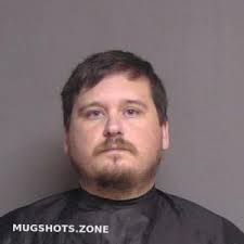 Flagler County Mugshots Zone