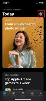 No returns or refunds on apple gift cards. How To Send Apple Gift Cards From Iphone Ipad Osxdaily