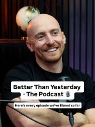 Big thanks to @amazonmusicuk for showing love to my new podcast  @theproblemwith