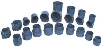 Check spelling or type a new query. Shaktiman Pvc Pipes Fittings