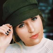 Amazon.com: Dearest Josephine (Audible Audio Edition): Nathalie Pownall,  Caroline George, Thomas Nelson: Audible Books & Originals