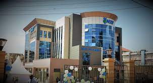 This venture puts nssf in a jumble of stiff competition given that several other players are providing similar houses at. Nssf Expands Real Estate Regional Investments Guide 2 Uganda