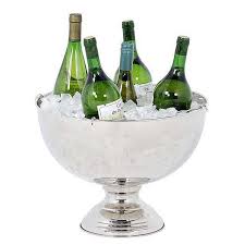 Eichholtz Champagnerkuhler Urn Crespa Champagnerkuhler Weinkuhler Weinzubehor