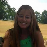 Constance Lynn's Instagram, Twitter & Facebook