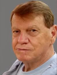 Obituary information for Kenith Wane Manis