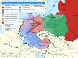 Erfurt, allemagne de l'est , septembre 1964 : L Allemagne Au Lendemain De La Seconde Guerre Mondiale Allemagne Guerre Mondiale Guerre