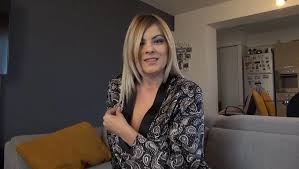 Porn 2022 Porn Videos | xHamster