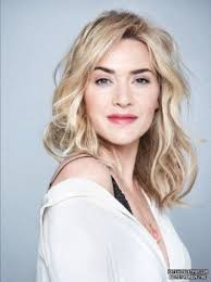 Kate Winslet Natural Hair Color Google Search Blonde Hair Dark Eyebrows Blonde Hair Images Hair Beauty