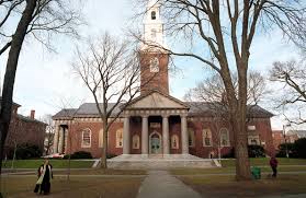 Find out about the university rankings, courses, admissions, fees, scholarships, notable alumni. Harvard Yale Stanford Wo Studieren Kunftige Milliardare Der Spiegel
