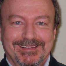 Map to the Mill Creek Falls nearby