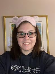 Catherine Romano (@CRomanoROBMS)