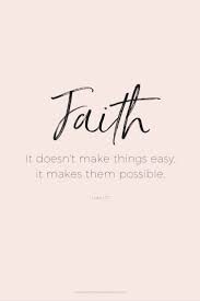 Pin On Quotes To Give You Hope And Inspiration