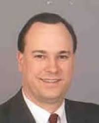 Daniel J. Ladd Jr., DO