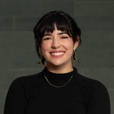 Image result for Eugenia aschersoniana