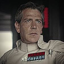 Ben Can Handle Gracie Born