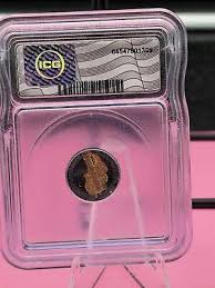 Image result for Black 1942 Mercury