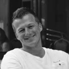 Kirk Dyer Architectural Services.