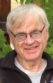 Salmon can teach us a lesson at Sunbeam Dam