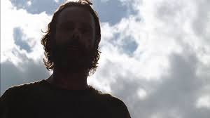 best of rick grimes