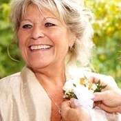 Search Deborah Spencer Obituaries and Funeral Services