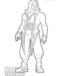 Watch this tutorial to learn how to draw my version of singularity skin from fortnite season 9. Scimitar Fortnite Fortnitebattleroyale Season9 Howtodraw Drawingtutorial Coloringpages Scimitar Fortnite Fortnitebattleroyale Season ã¬ã‚Šãˆ å¡—ã‚Šçµµ ãƒ•ã‚©ãƒ¼ãƒˆãƒŠã‚¤ãƒˆ