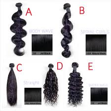 Straight virgin hair 2 bundles. Body Wave 1pcs Body Wave Straight Loose Wave Que Boutique Online Store Powered By Storenvy