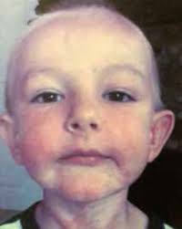 Image result for Smodingium