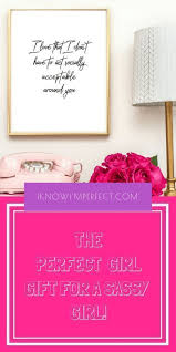 Pin On Pink Glamour