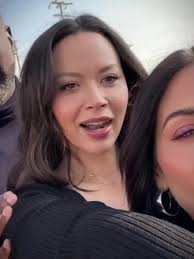 Melissa Fitzsimmo987