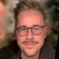 Justin Brunson's Instagram, Twitter & Facebook