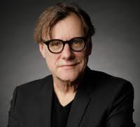 News aus der Branche: QuoVadis, nuggets, Cluetec und PIA