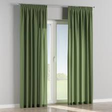 Wohnzimmer Gardinen Fur Kleine Fenster Kurze Vorhange Fur Fenster Grunberg Gardine Moderne Wohnzimmer Vorhange Vorhange Wohnzimmer Vorhange Mit Krauselband