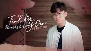 16 hours ago · ngô quyền linh, còn được biết với cái tên linh ngô, sinh năm 2003, người gốc thanh hóa. Tinh Ä'áº¹p Ä'áº¿n Máº¥y CÅ©ng Tan Viá»‡t Ngo Quyá»n Linh Mv Cover Youtube