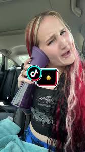 Effective Ear Cleaners for a Wax-Free Experience