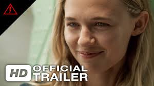 For teenager rain burroughs (madison iseman), a diagnosis with schizophrenia means that every day is a struggle as she tries to figure out which of the disturbing images, harrowing voices, and traumatic feelings she experiences are real and which fear of rain. Fear Of Rain 2020 Reviews And Overview Updated Movies And Mania