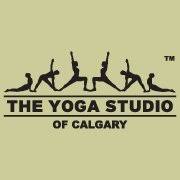 Yoga class calgary, canada, yoga instructor, class. The Yoga Studio Of Calgary Home Facebook