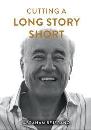 Jim Surface's Instagram, Twitter & Facebook