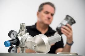 Die osmoseanlage ist eine weit verbreitete hightech wasserfilteranlage für unser trinkwasser. Wasserfilter Fur Den Hausanschluss Fur Bestes Wasser Perma Trade