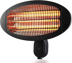 We did not find results for: Sortfield Wall Mounted Electric Patio Heater Ceiling Mount Quartz Heater Amazon Co Uk Garden Outdoors