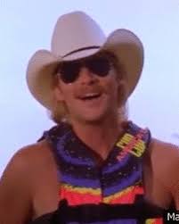 Introducin' The Hoochie Coochie🍻 24-Can Insulated Backpack!  https://www.shiticoolers.com/collections/backpack-coolers/products/the-hoochie-coochie-24-can-insulated-backpack-cooler