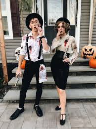 Pin On Halloween Decor