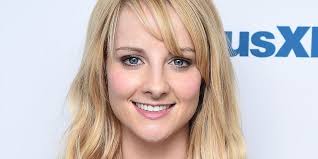 'Night Court' reboot starring Melissa Rauch, John Larroquette in the works 