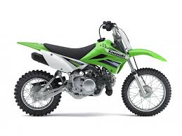 Jual rangka trail dan motor mini trail 082131404044 surabaya bandung via youtube.com. Kawasaki Klx 110 Resmi Mengaspal Di India Merahputih